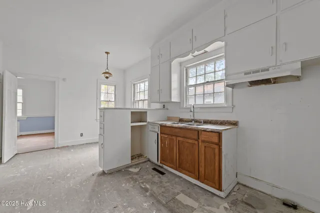 $150,000 | 201 Park Avenue, Kinston, NC 28501