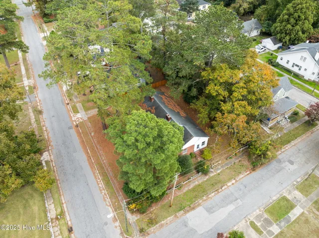 $150,000 | 201 Park Avenue, Kinston, NC 28501