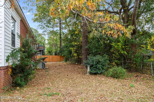 $150,000 | 201 Park Avenue, Kinston, NC 28501