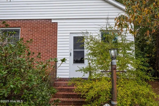 $150,000 | 201 Park Avenue, Kinston, NC 28501