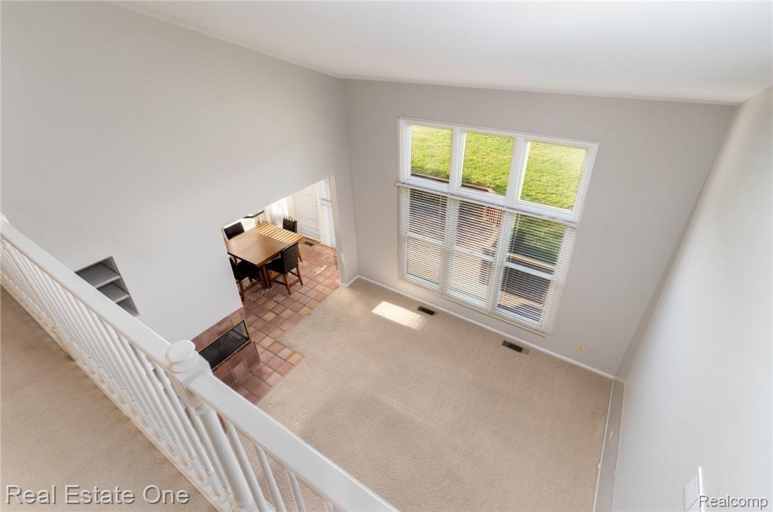 4128 Oak Tree Circle Rochester, MI 48306 - Photo 17 of 18 DSC01481-Edit.jpg