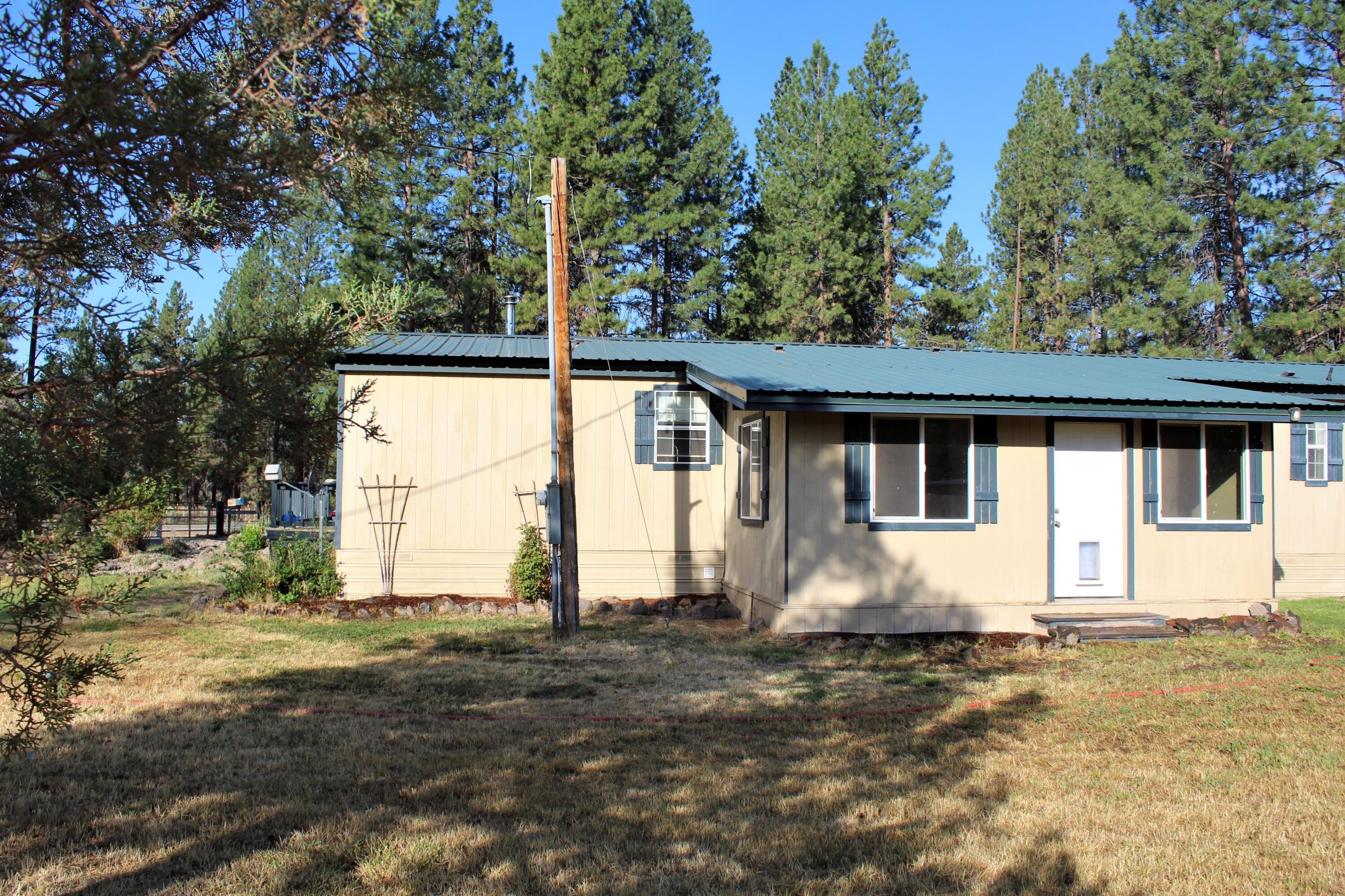 32745 Keno Springs Road Bonanza, OR 97623 - Photo 37 of 54 IMG_4536