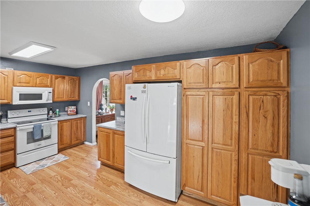 4486 Lawson Drive Decatur, IL 62526 - Photo 10 of 34 Gallery Image 10