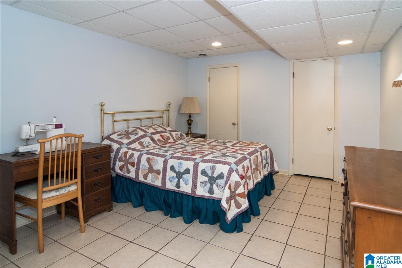 8065 Brookwood Road Pinson, AL 35126 - Photo 36 of 49