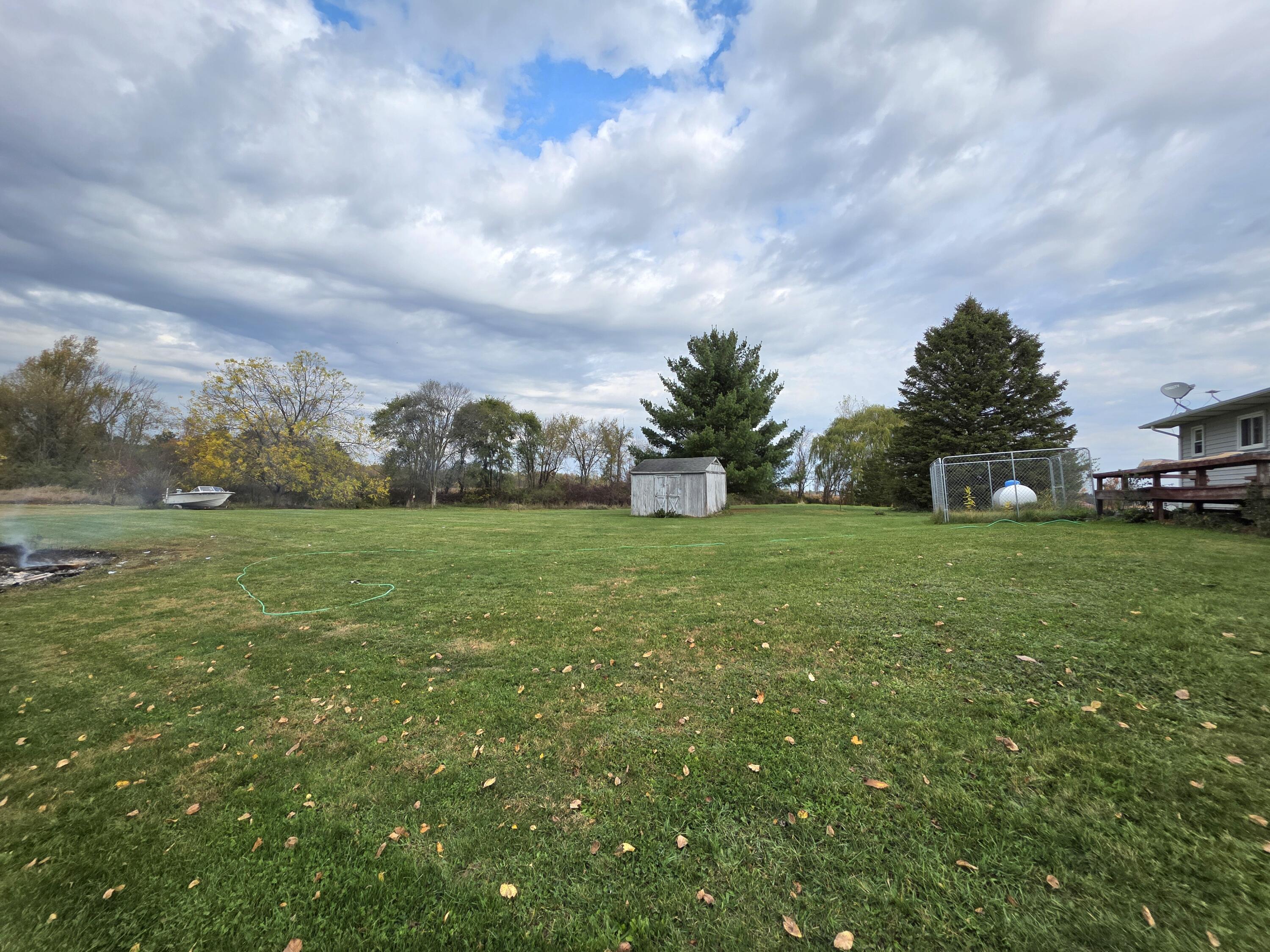 5772 Marshall Road Olivet, MI 49076 - Photo 4 of 8 1000008923