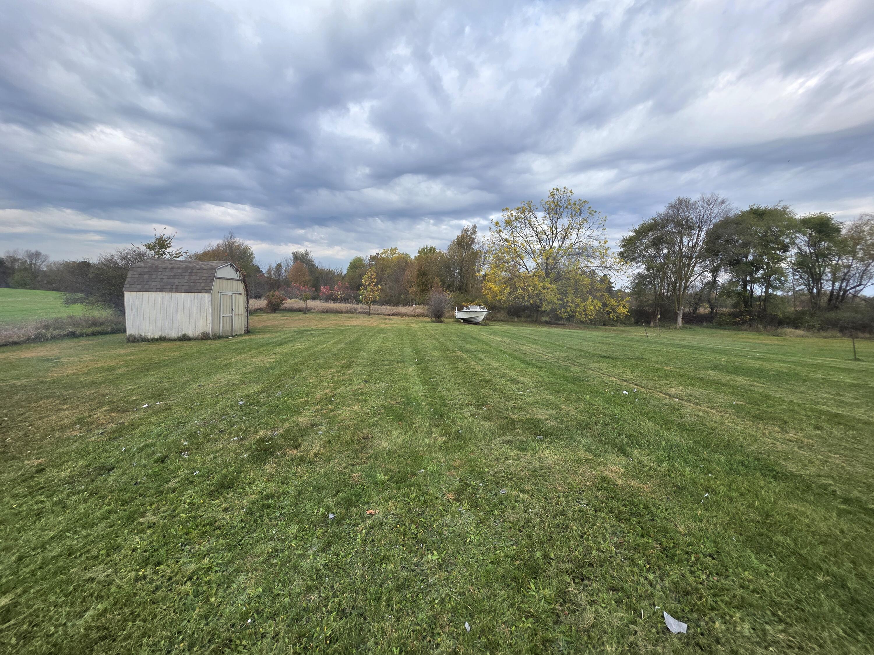 5772 Marshall Road Olivet, MI 49076 - Photo 5 of 8 1000008924