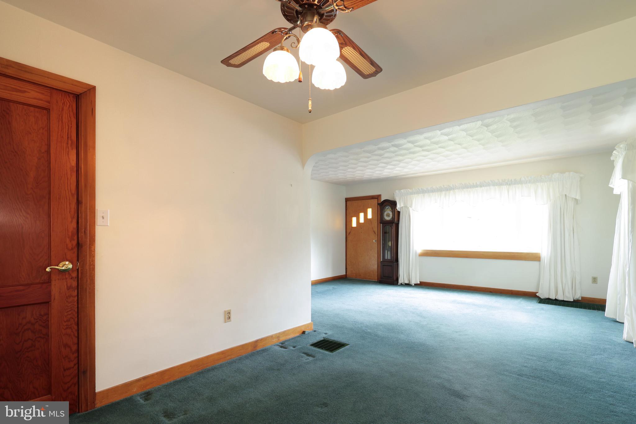 1811 East Branch Road State College, PA 16801 - Photo 10 of 49 Gallery Image 10