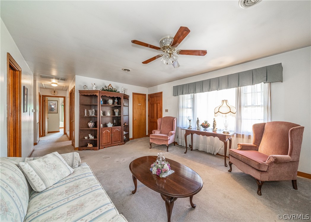 9721 West Providence Road Chesterfield, VA 23236 - Photo 12 of 35 Gallery Image 12