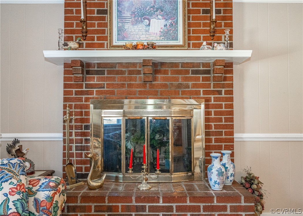 9721 West Providence Road Chesterfield, VA 23236 - Photo 14 of 35 Gallery Image 14