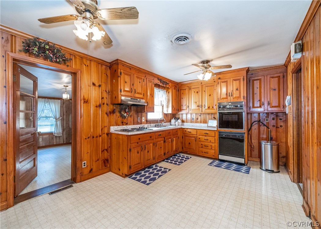 9721 West Providence Road Chesterfield, VA 23236 - Photo 18 of 35 Gallery Image 18