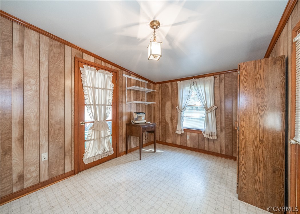 9721 West Providence Road Chesterfield, VA 23236 - Photo 21 of 35 Gallery Image 21