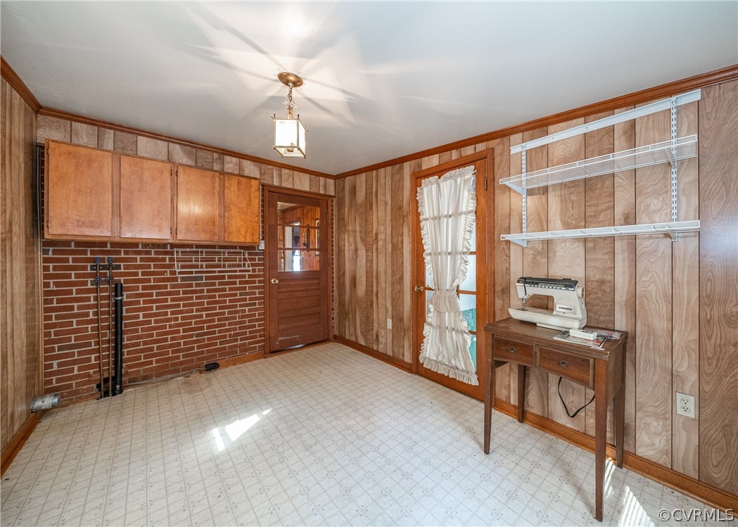 9721 West Providence Road Chesterfield, VA 23236 - Photo 22 of 35 Gallery Image 22