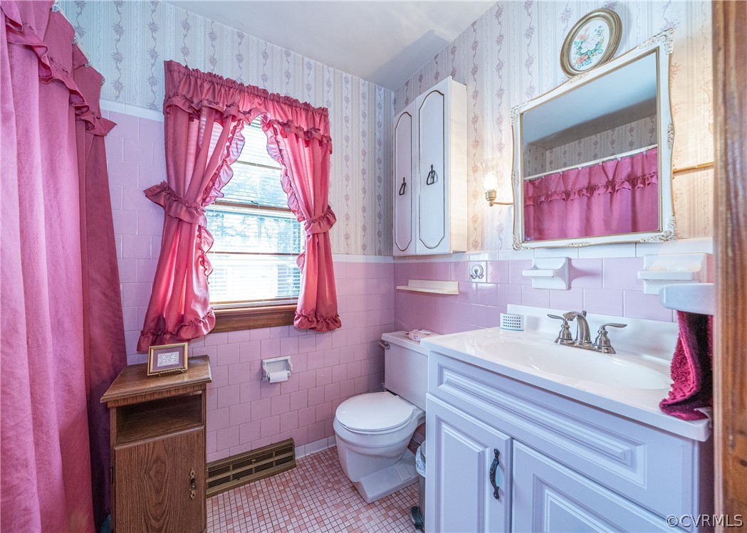 9721 West Providence Road Chesterfield, VA 23236 - Photo 23 of 35 Gallery Image 23