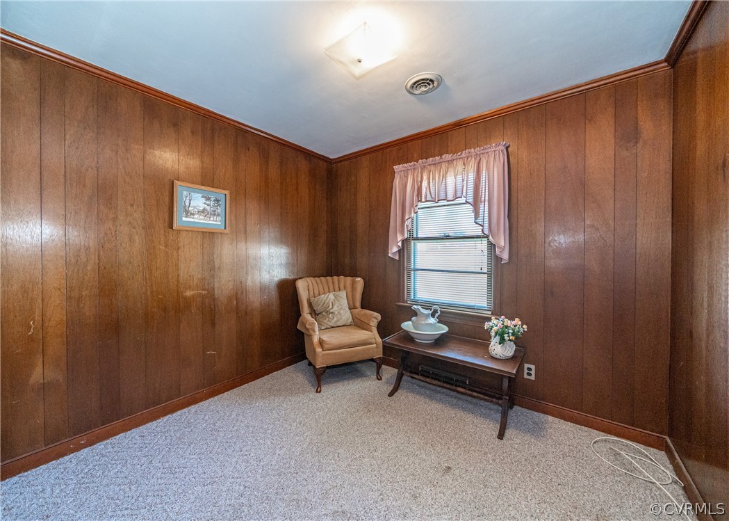 9721 West Providence Road Chesterfield, VA 23236 - Photo 24 of 35 Gallery Image 24