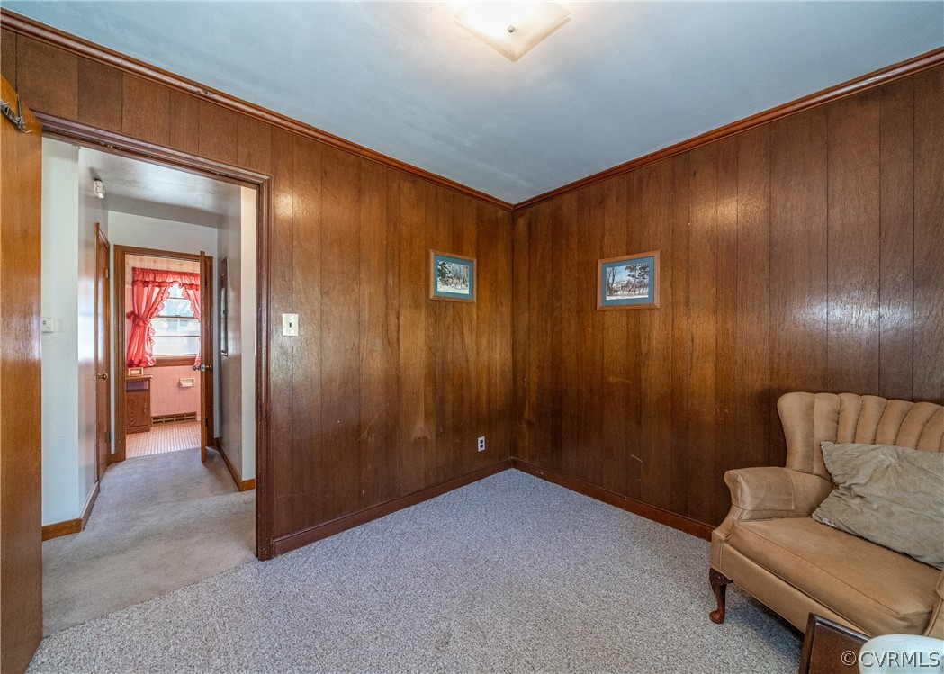 9721 West Providence Road Chesterfield, VA 23236 - Photo 25 of 35 Gallery Image 25