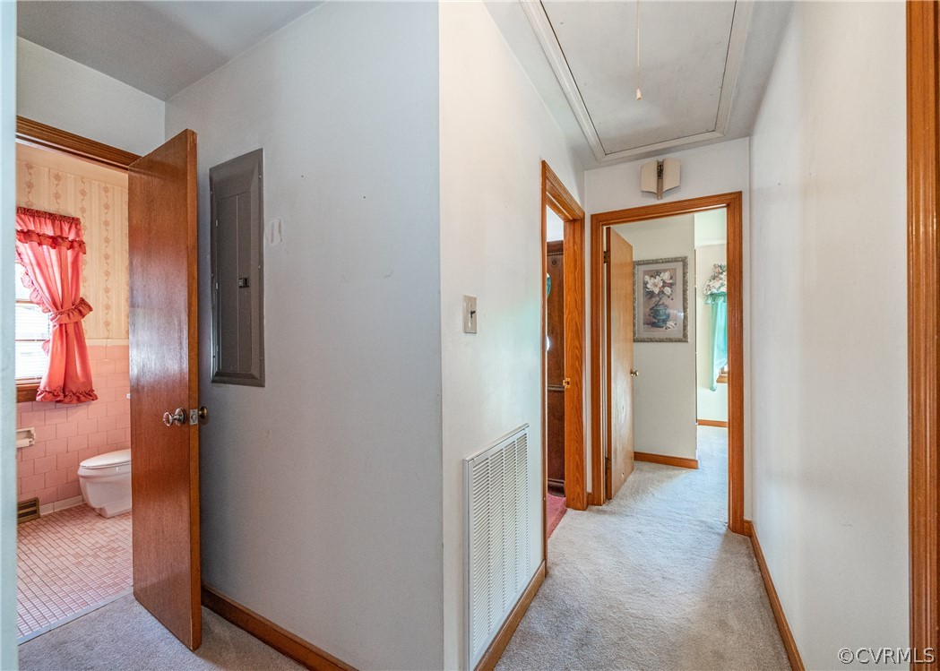 9721 West Providence Road Chesterfield, VA 23236 - Photo 26 of 35 Gallery Image 26