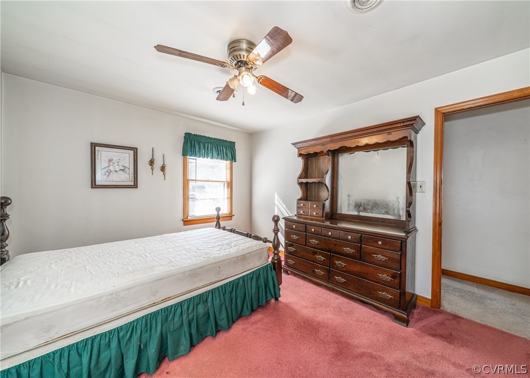 9721 West Providence Road Chesterfield, VA 23236 - Photo 28 of 35 Gallery Image 28