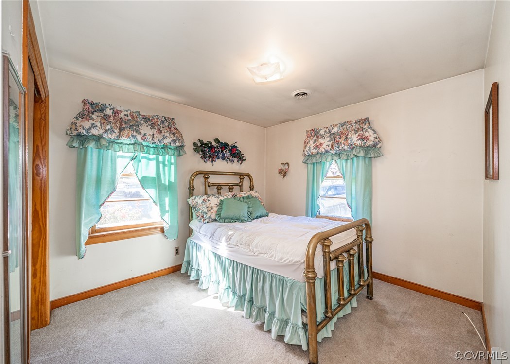 9721 West Providence Road Chesterfield, VA 23236 - Photo 29 of 35 Gallery Image 29
