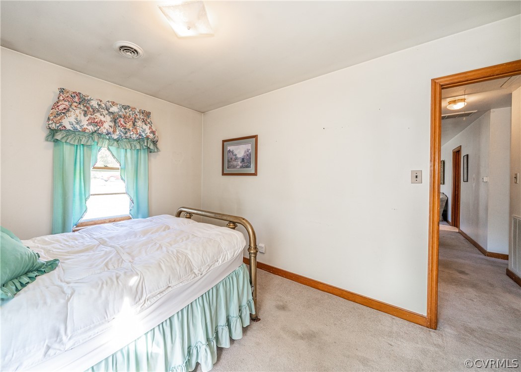 9721 West Providence Road Chesterfield, VA 23236 - Photo 30 of 35 Gallery Image 30