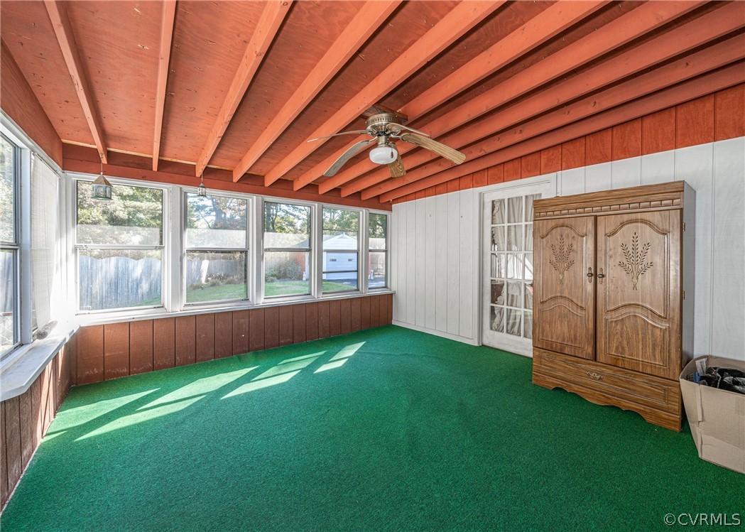 9721 West Providence Road Chesterfield, VA 23236 - Photo 31 of 35 Gallery Image 31