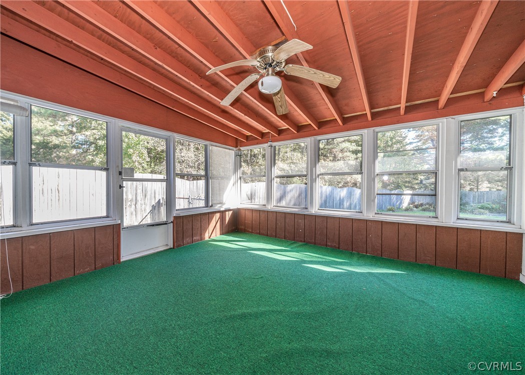 9721 West Providence Road Chesterfield, VA 23236 - Photo 32 of 35 Gallery Image 32