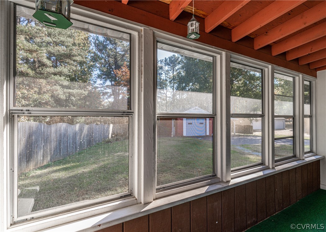 9721 West Providence Road Chesterfield, VA 23236 - Photo 33 of 35 Gallery Image 33