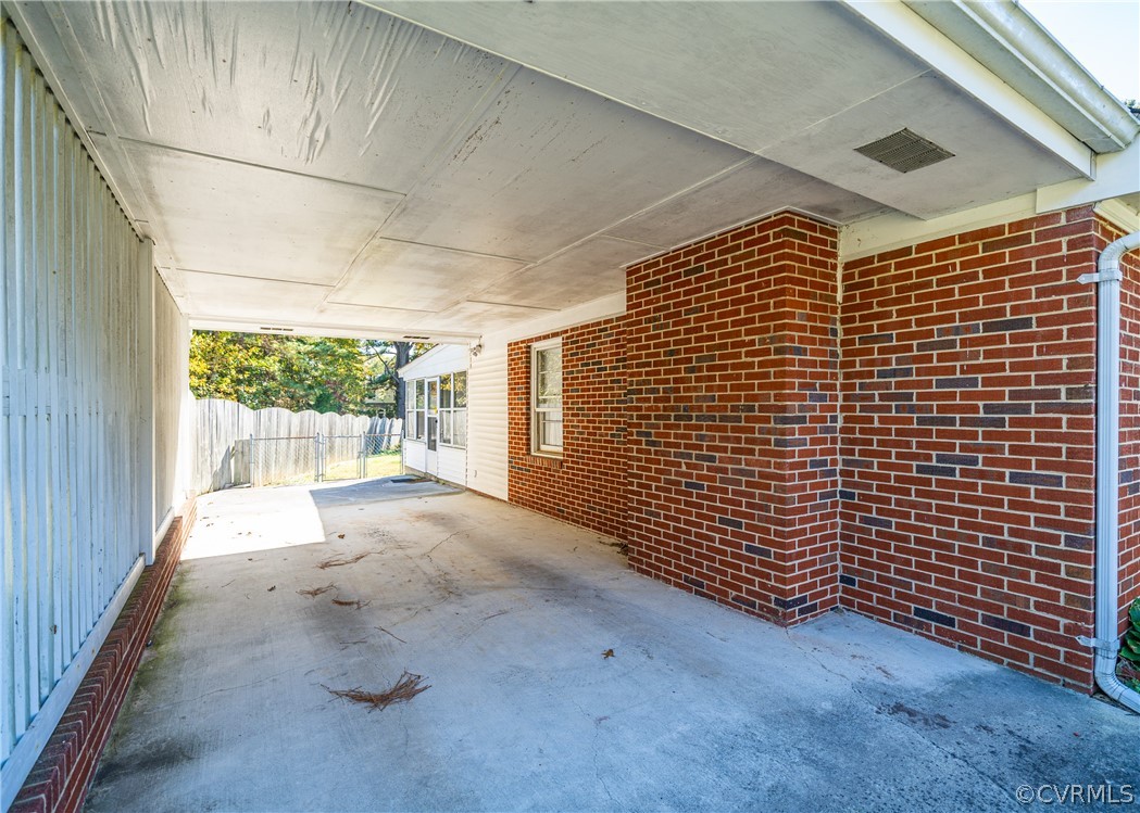 9721 West Providence Road Chesterfield, VA 23236 - Photo 8 of 35 Gallery Image 8