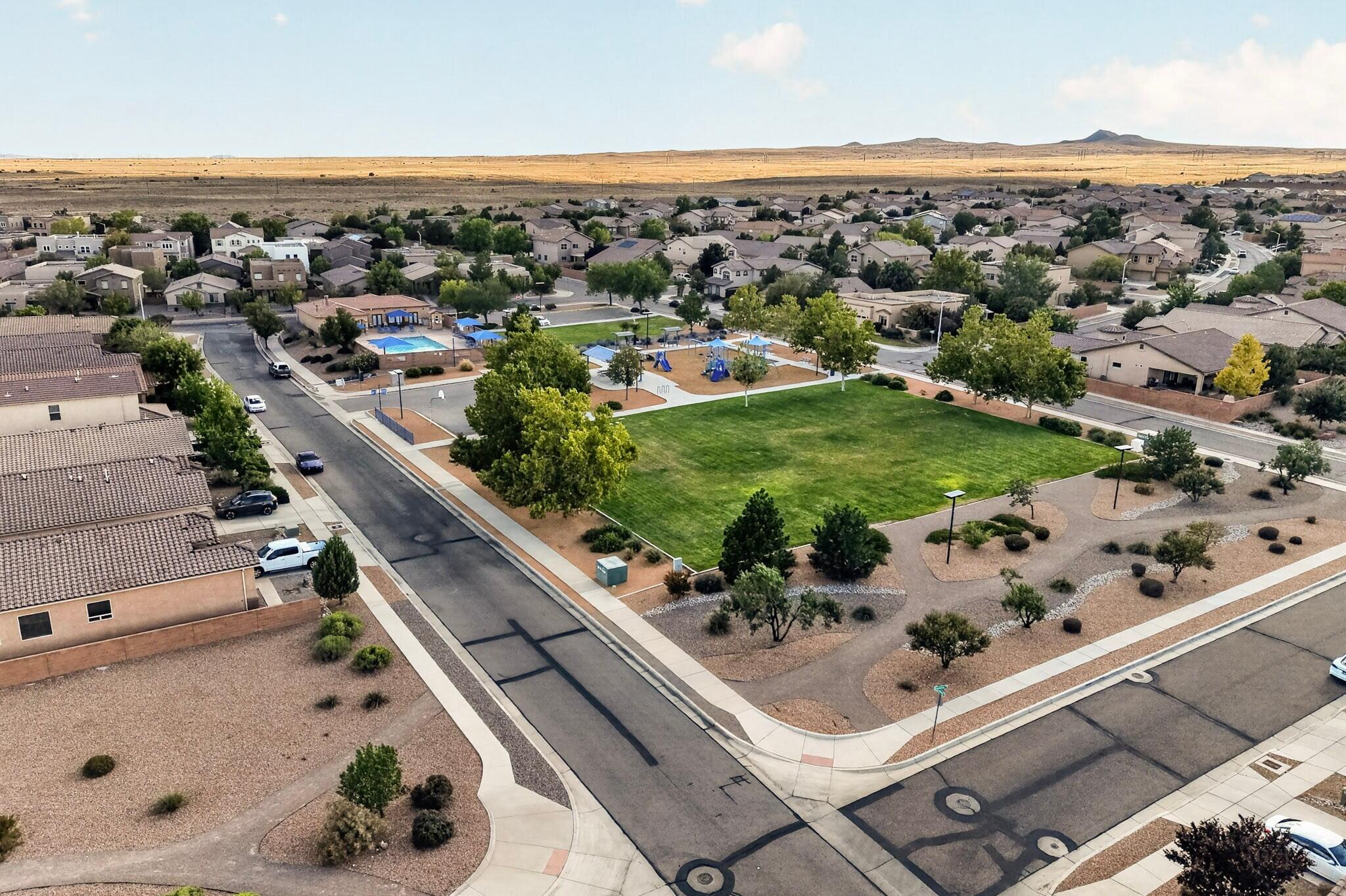 8319 Go W Road Northwest Albuquerque, NM 87120 - Photo 69 of 78 Gallery Image 69