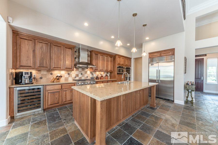 8440 Castlehawk Court Reno, NV 89523 - Photo 9 of 40 Photo 9