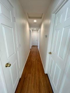 50294 Chuckwagon Road Yokuts Valley, CA 93675 - Photo 18 of 52 Gallery Image 18