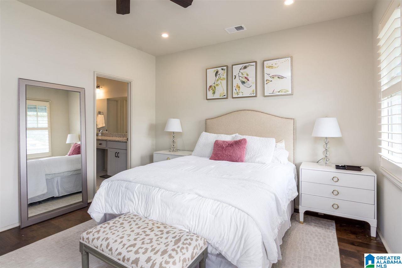 655 Rumble Avenue Birmingham, AL 35213 - Photo 26 of 31