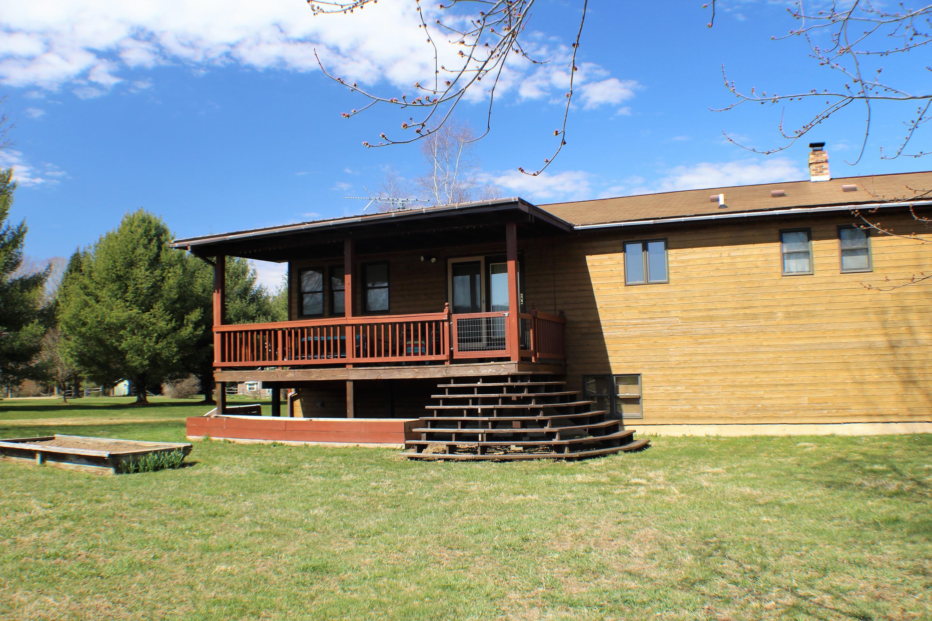 853 Back Draft Road Green Bank, WV 24944 - Photo 97 of 97 Gallery Image 97