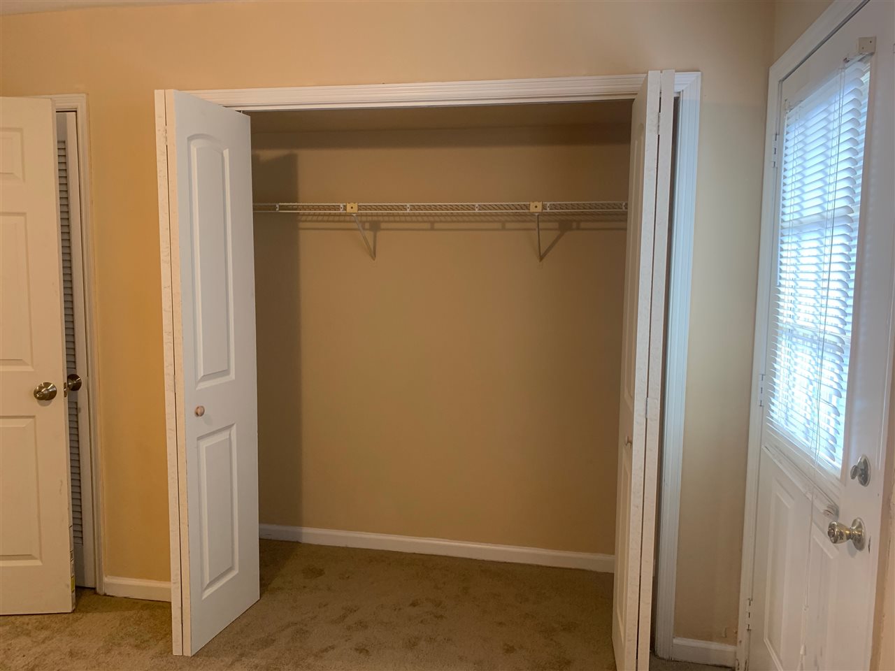 1808 Jackson Bluff Road, Unit C Tallahassee, FL 32304 - Photo 11 of 23