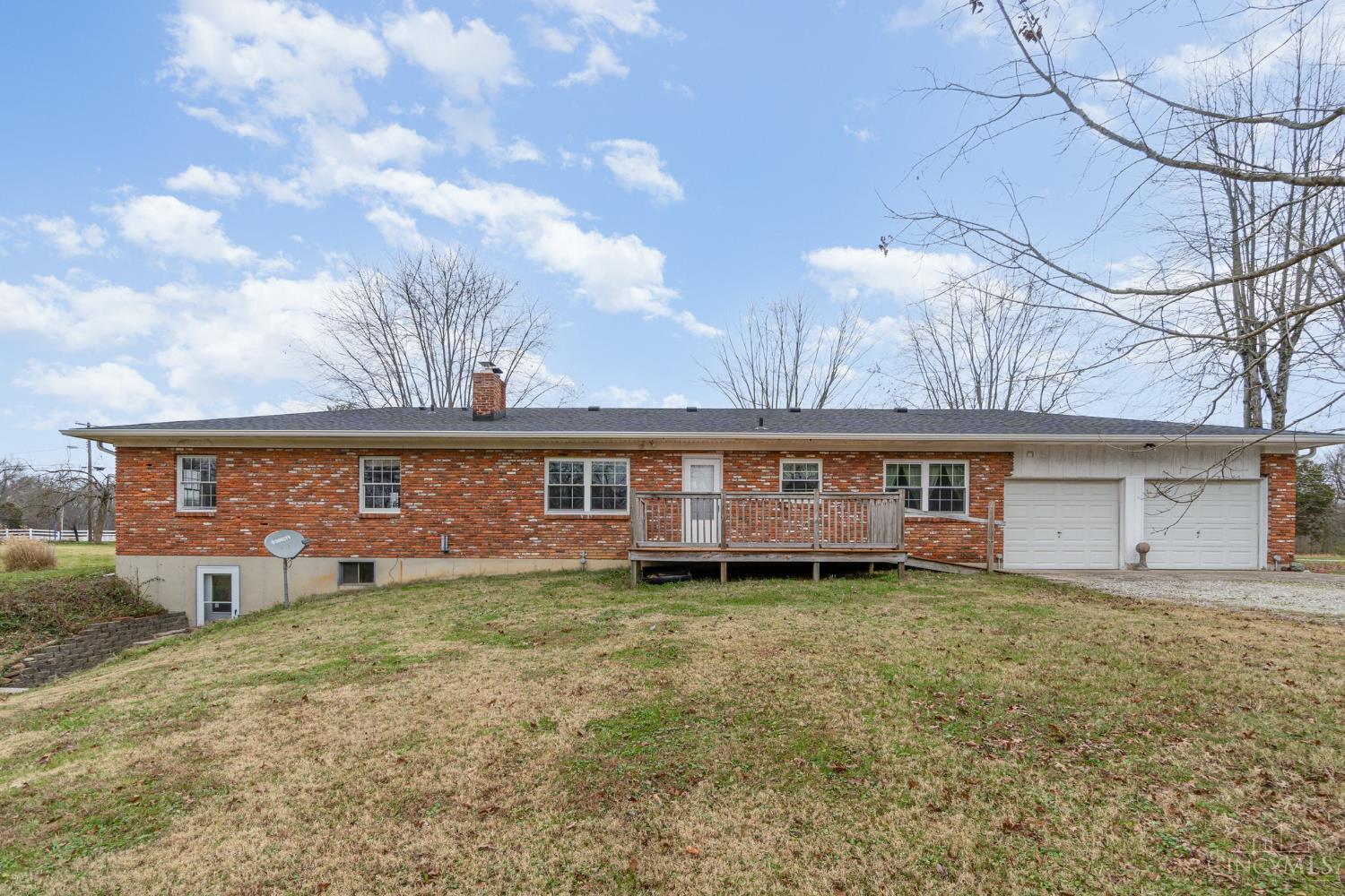 4635 Elmwood Road Batavia, OH 45103 - Photo 20 of 28 Gallery Image 20
