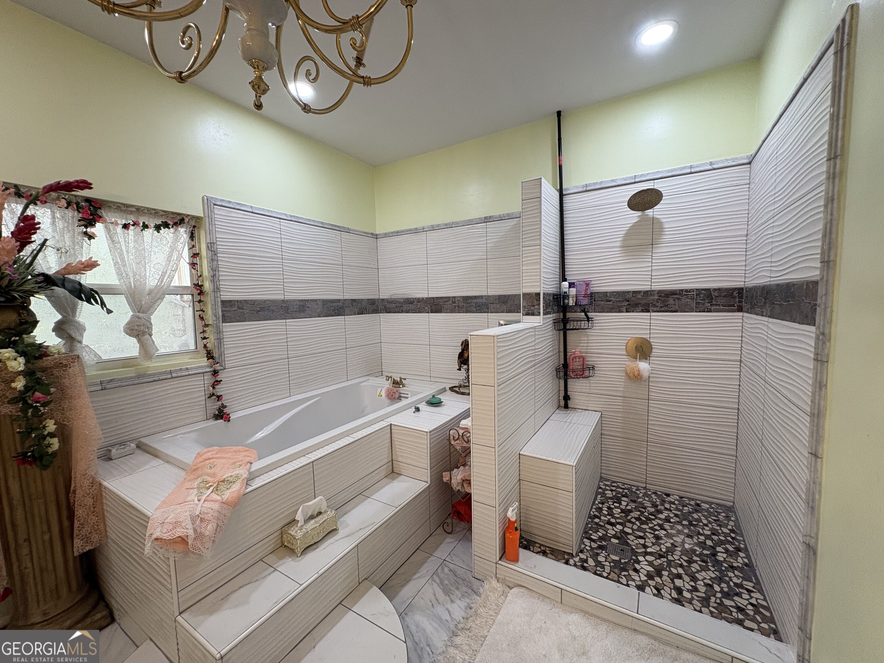 1030 Covered Bridge Road, Unit 2 Covington, GA 30016 - Photo 8 of 23 Gallery Image 8