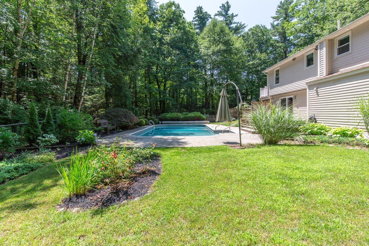 46 Cleveland Hill Road Brookline, NH 03033 - Photo 48 of 60