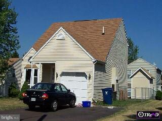 361 East Reliance Road Telford, PA 18969 - Photo 1 of 1 Gallery Image 1