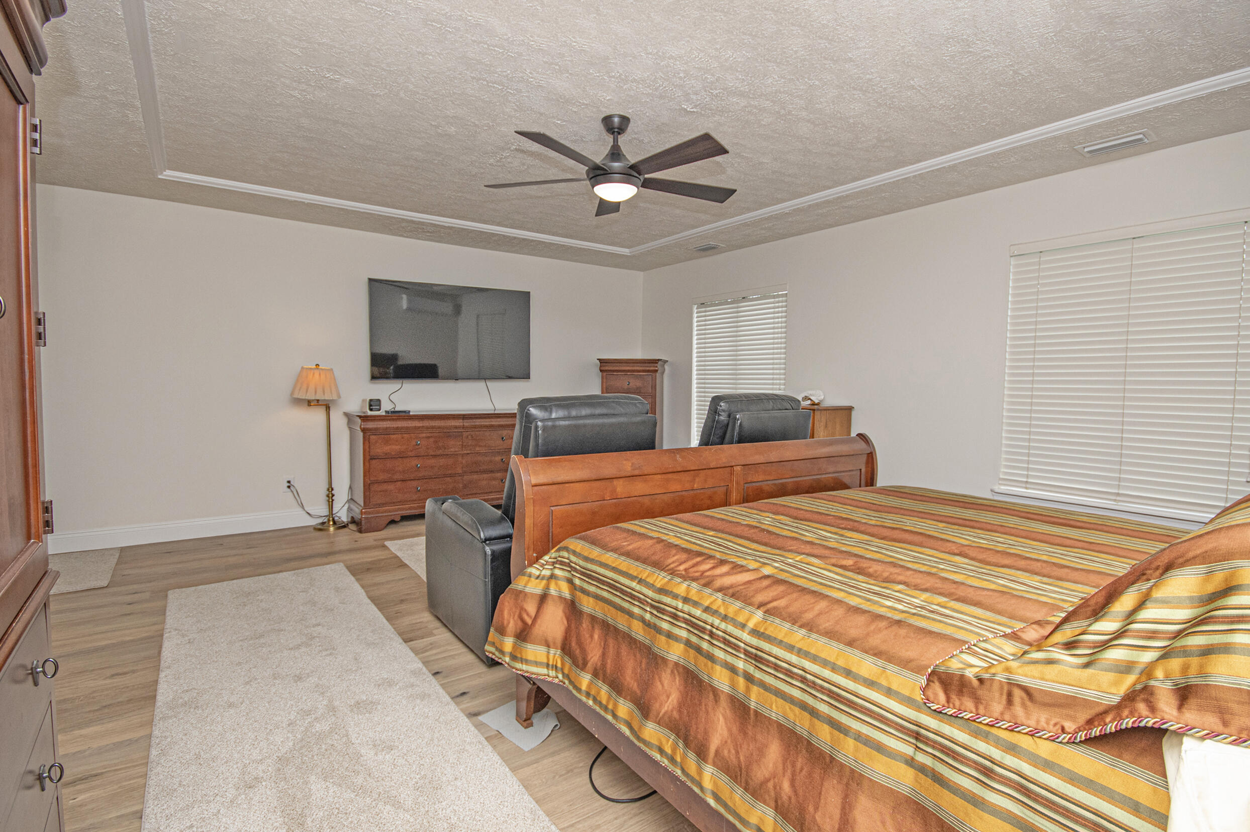 390 Wahoo Road Panama City Beach, FL 32408 - Photo 7 of 126 DSC_1304