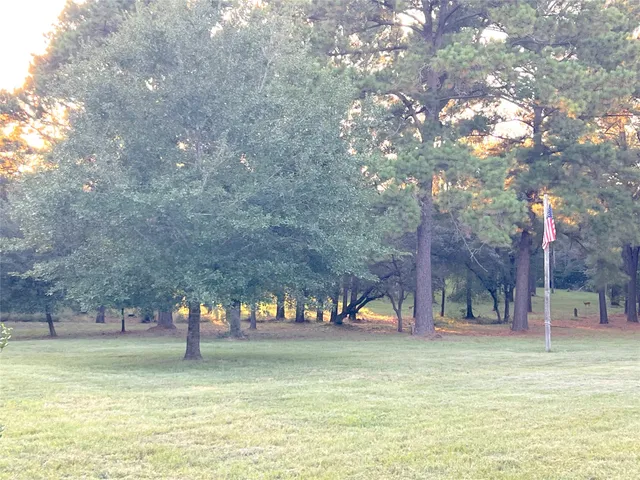 $475,000 | 1079 Schuette Road, New Ulm, TX 78950