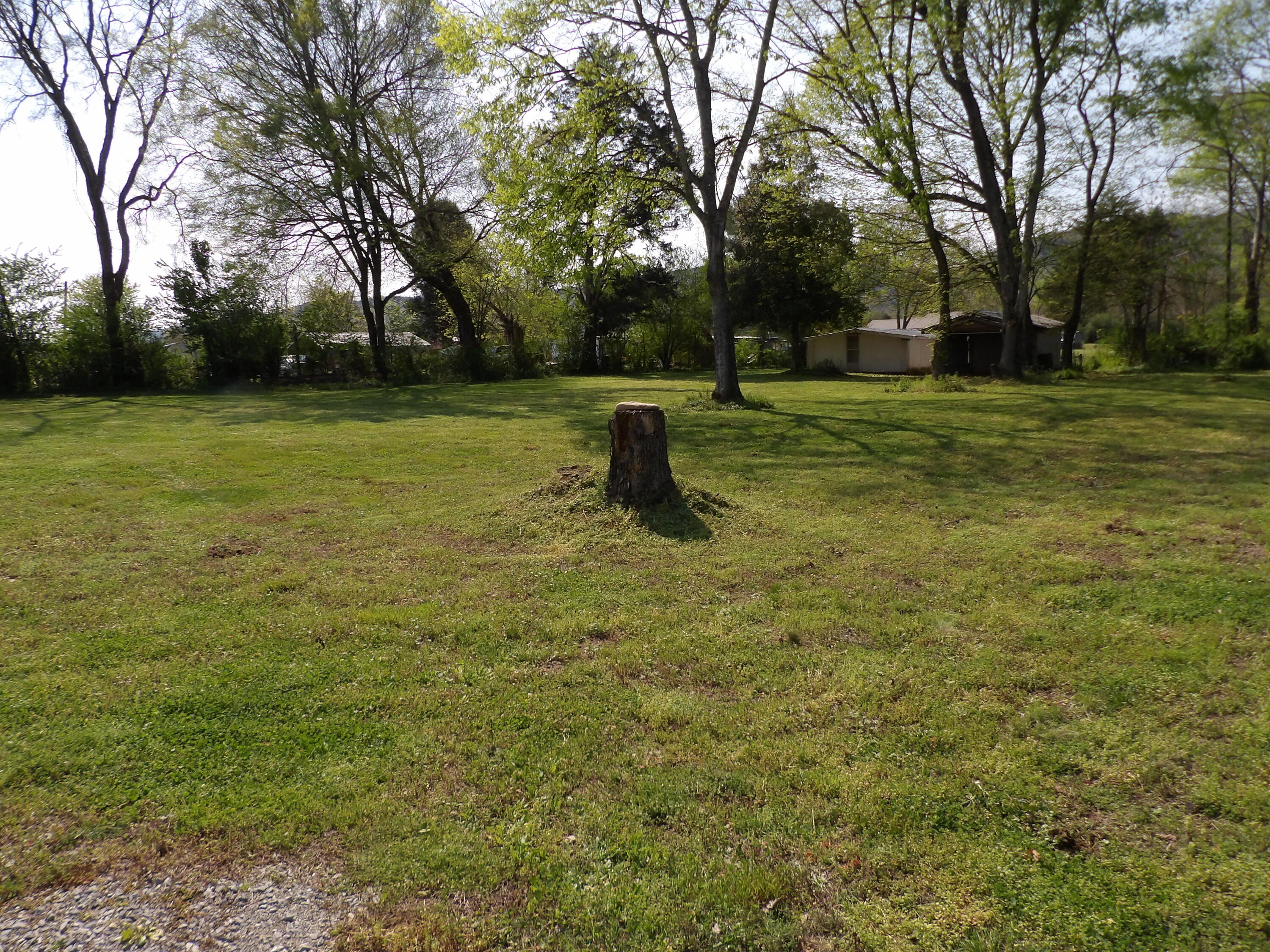 25263 Highway 127 Dunlap, TN 37327 - Photo 27 of 31 100_2404 - Copy