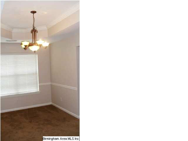 9148 Brookline Lane Helena, AL 35080 - Photo 11 of 27