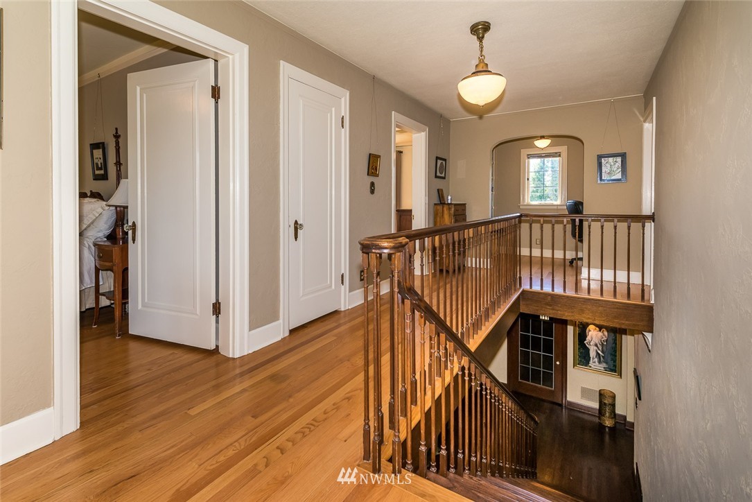 3140 Maringo Road Southeast Olympia, WA 98501 - Photo 13 of 25 Gallery Image 13