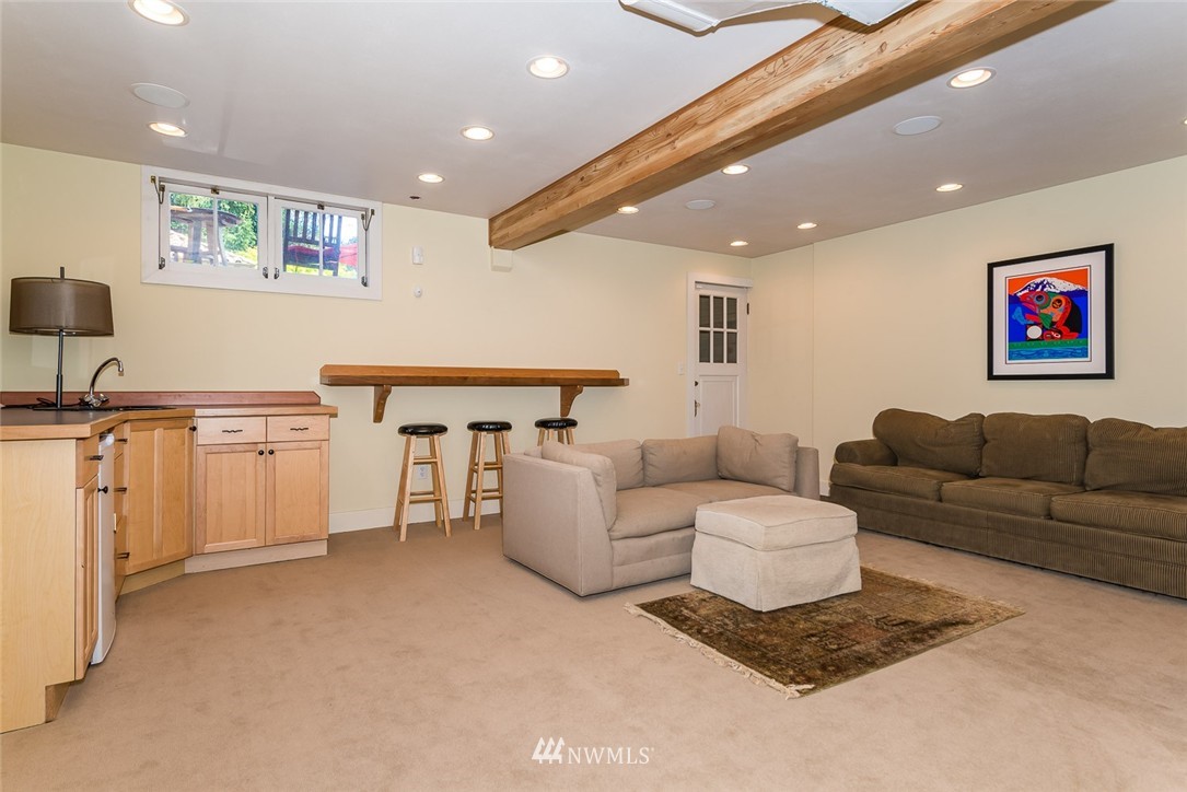 3140 Maringo Road Southeast Olympia, WA 98501 - Photo 20 of 25 Gallery Image 20