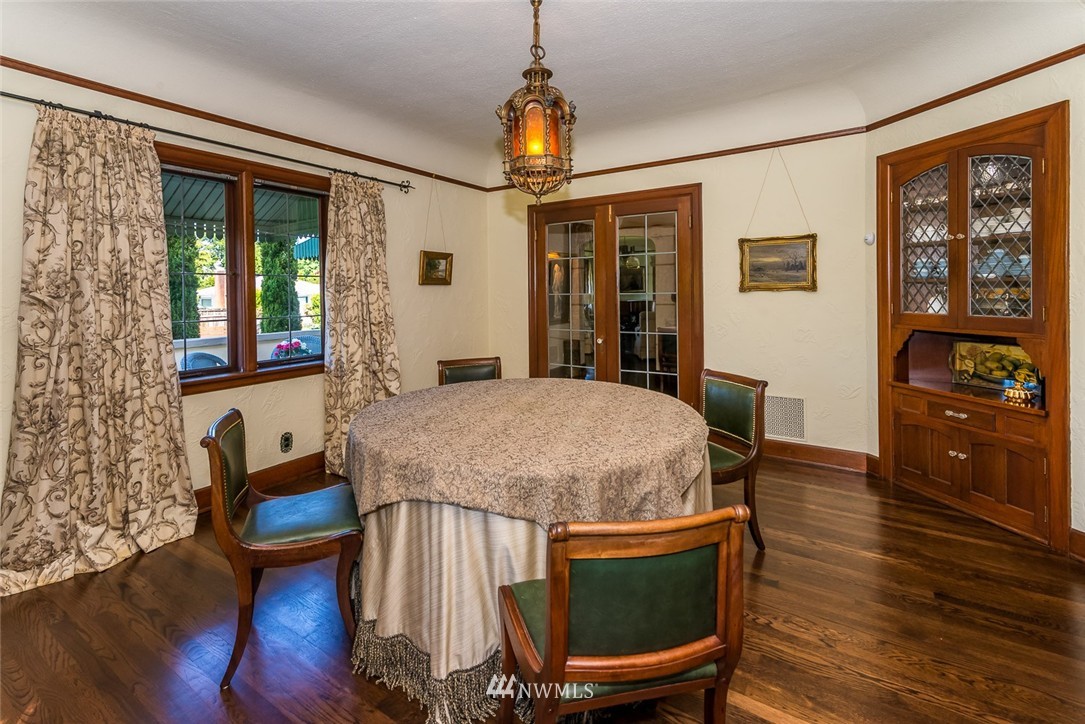 3140 Maringo Road Southeast Olympia, WA 98501 - Photo 7 of 25 Gallery Image 7