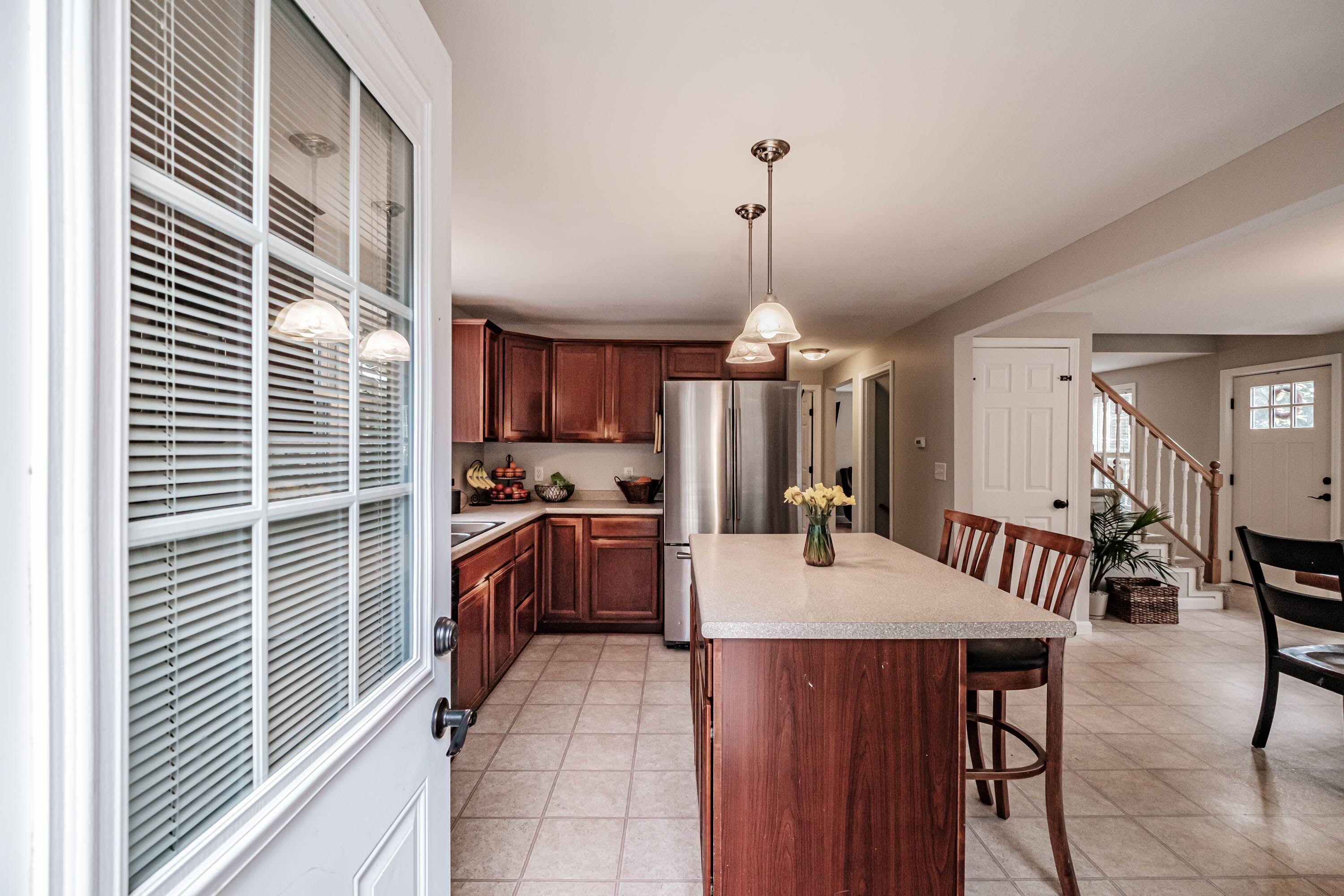 130 Northland Road North Waterboro, ME 04061 - Photo 5 of 27 130 1
