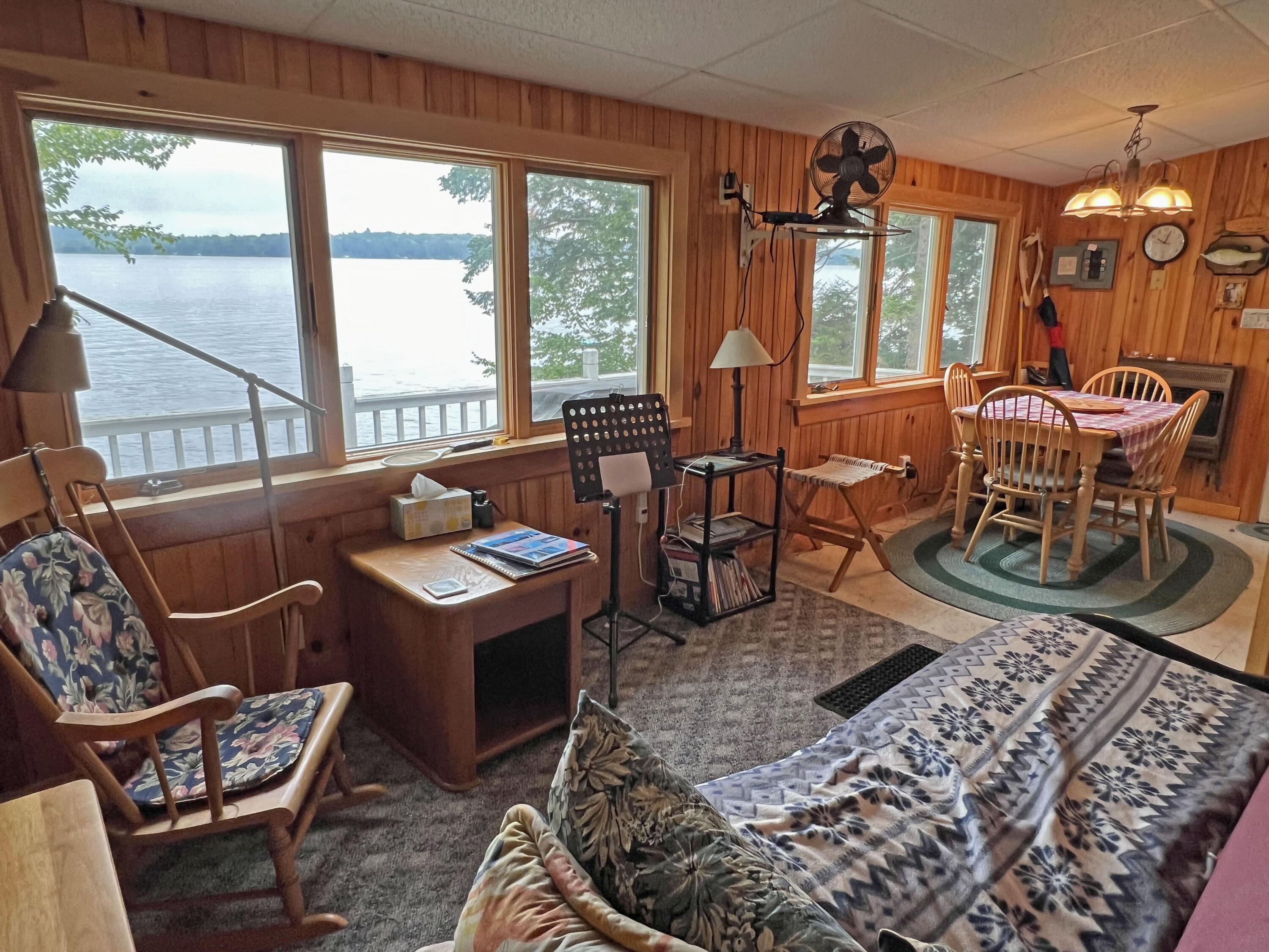 441 West Shore Road Ellsworth, ME 04605 - Photo 12 of 25 2cc