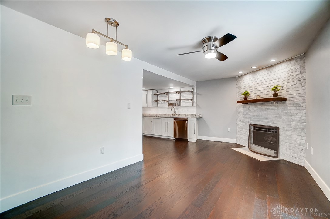 5869 Overbrooke Road Centerville, OH 45440 - Photo 17 of 44 Gallery Image 17