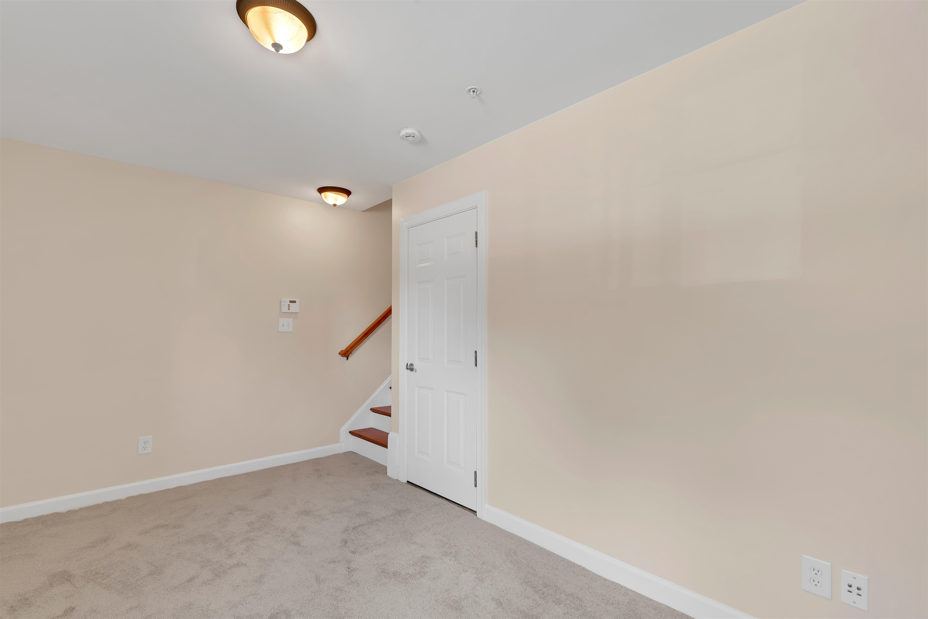 1221 Capability Drive, Unit 103 Raleigh, NC 27606 - Photo 25 of 28 Photo 25