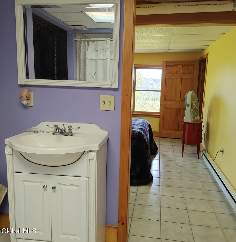 1710 Truthville Road Whitehall, NY 12887 - Photo 23 of 59 Screenshot_20260513-104309
