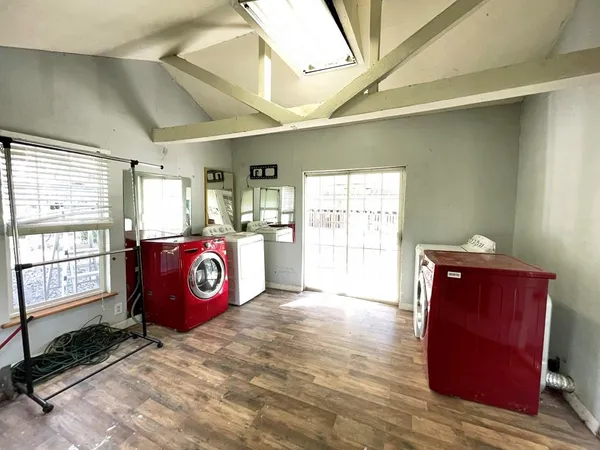 $179,500 | 7961 County Road 4515, Larue, TX 75770